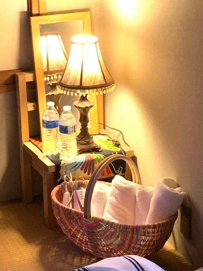 Koto House Apartment Yachiyo Ngoại thất bức ảnh